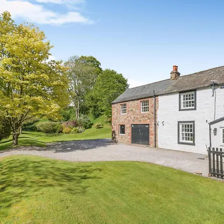 3 Bed In Coupland Beck Oc-c42666 Holiday home *