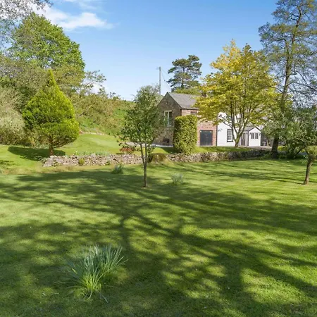 Holiday home 3 Bed In Coupland Beck Oc-c42666 *
