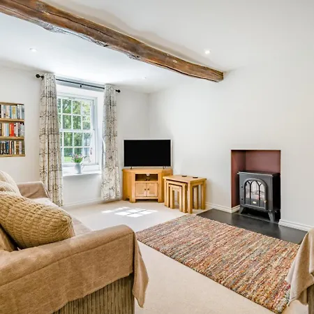 3 Bed In Coupland Beck Oc-c42666 *