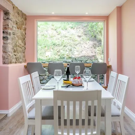 3 Bed In Coupland Beck Oc-c42666 Holiday home Warcop