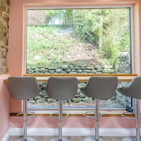 3 Bed In Coupland Beck Oc-c42666 Holiday home Warcop