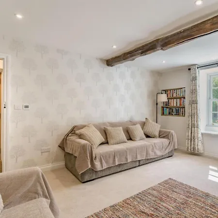 3 Bed In Coupland Beck Oc-c42666 * Warcop