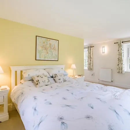 3 Bed In Coupland Beck Oc-c42666 * Warcop