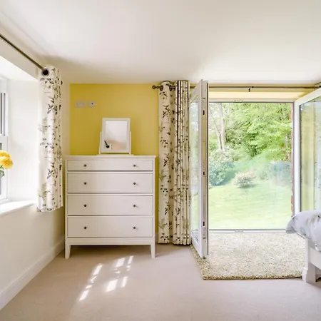 3 Bed In Coupland Beck Oc-c42666 Holiday home Warcop