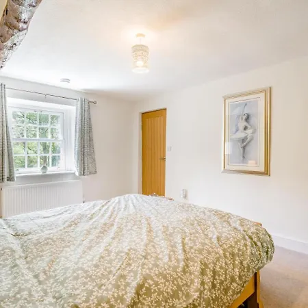 3 Bed In Coupland Beck Oc-c42666 Warcop