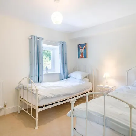 Holiday home 3 Bed In Coupland Beck Oc-c42666 Warcop