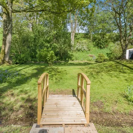 3 Bed In Coupland Beck Oc-c42666 Warcop