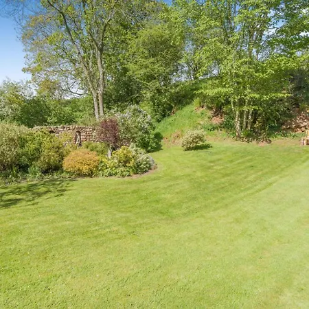 Holiday home 3 Bed In Coupland Beck Oc-c42666 Warcop