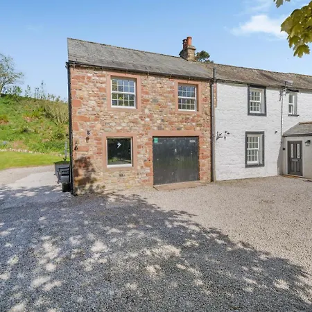 Holiday home 3 Bed In Coupland Beck Oc-c42666 Warcop